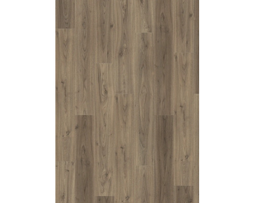 Dekorativní panel s dřevěnou strukturou