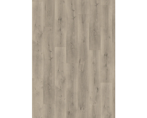 Dřevěná podlaha s přírodní kresbou