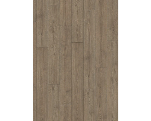 Dřevěná podlahová krytina