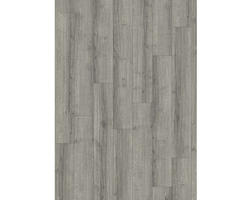 Laminátová podlaha se vzhledem dřeva