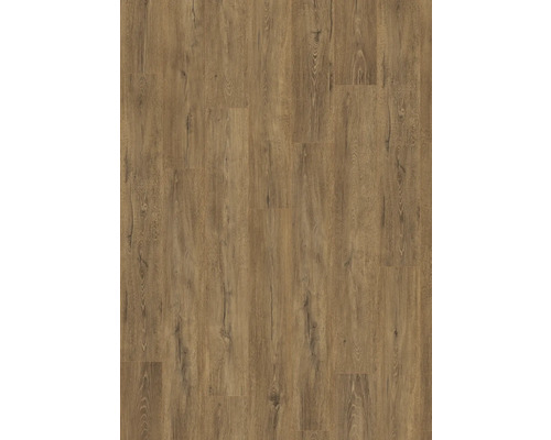 Laminátová podlaha s dřevěnou strukturou