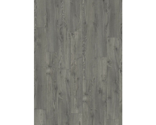 Šedá struktura laminátové podlahy