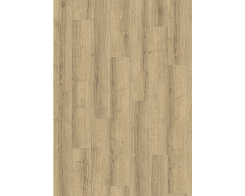 Laminátová podlaha s dřevěným vzhledem