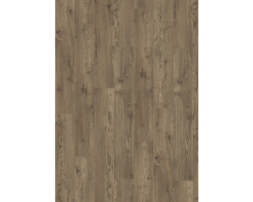 Dekorativní laminátová podlaha s dřevěným vzhledem