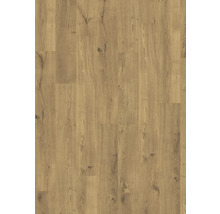 Podlahová krytina imitace dřeva