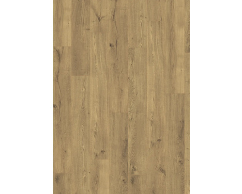 Podlahová krytina imitace dřeva