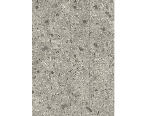 Dlaždice se vzhledem teraco pro podlahové krytiny