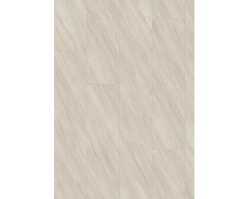 Dlaždice s mramorovým vzhledem