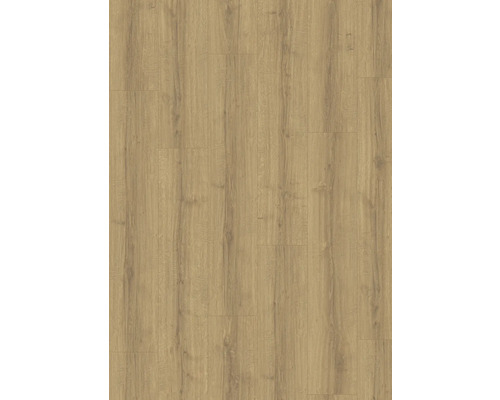 Laminátová podlaha s dřevěnou strukturou