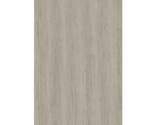 Podlahová krytina s dřevěnou strukturou