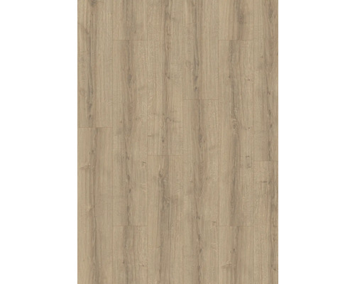 Laminátová podlaha s dřevěným vzhledem