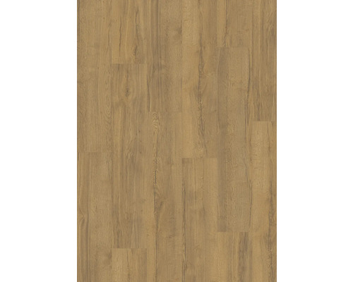 Podlahová krytina s dřevěným dekorem pro interiér