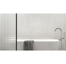 Vanová baterie stojánková Differnz chrom 30.416.46