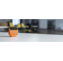 Spínač Shelly Gen3 pro domácí automatizaci