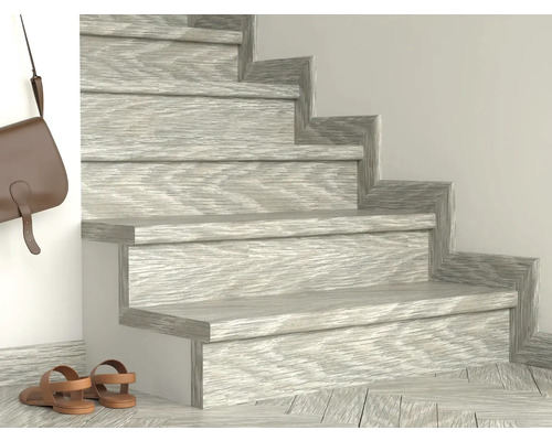 Podesta TOPSTEP FLEX 1070x2400x11 mm STAMPERIA