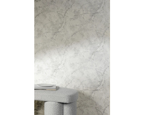 Tapeta s mramorovou strukturou