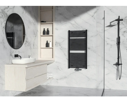 Designové topné těleso ROTHEIGNER teplá voda kombinovaný provoz 1215 x 600 x 35 mm připojení 1 dole uprostřed Designové topné těleso ROTHEIGNER teplá voda kombinovaný provoz 1215 x 600 x 35 mm připojení 1 dole uprostřed