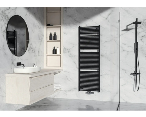 Designové topné těleso ROTHEIGNER teplá voda kombinovaný provoz 1810 x 600 x 35 mm připojení 1 dole uprostřed Designové topné těleso ROTHEIGNER teplá voda kombinovaný provoz 1810 x 600 x 35 mm připojení 1 dole uprostřed