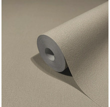 Role textilní tapety