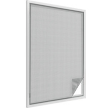 Síť proti hmyzu do okna s rámem