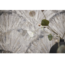 Tapeta se strukturovaným vzorem