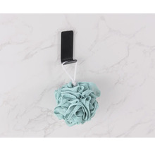 Mycí houba na háku