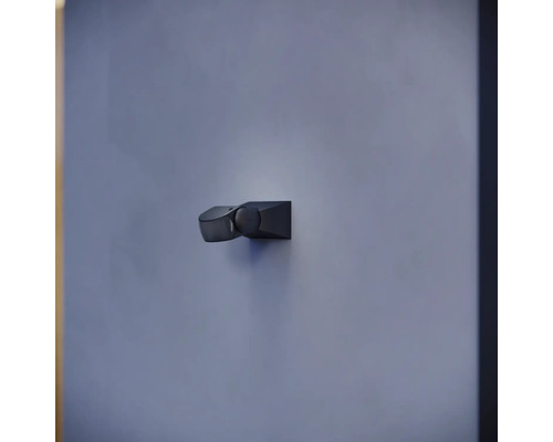 Nástěnné bodové svítidlo pro vnitřní osvětlení