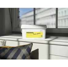 Kbelík protiplísňové barvy Abamal, 5 litrů