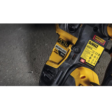 Akumulátorové vrtací kladivo Dewalt DCH416