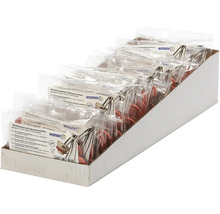 Těsnicí kroužky Westside pro pákové uzávěry v krabici