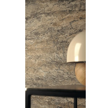 Tapeta se vzhledem kamene