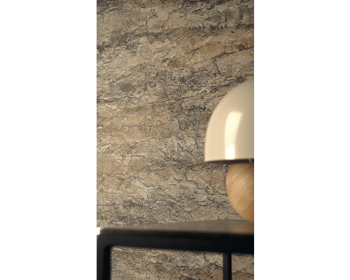 Tapeta se vzhledem kamene