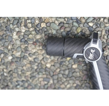 for_q Pumpička na kolo