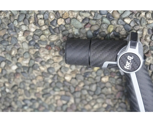 for_q Pumpička na kolo