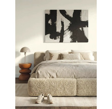 Vliesová tapeta Trend Spectrum 324798 metalický efekt béžová 53 x 1005 cm