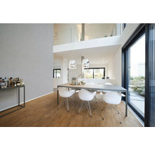 Vliesová tapeta Trend Spectrum 390362 metalický efekt šedá, stříbrná 53 x 1005 cm