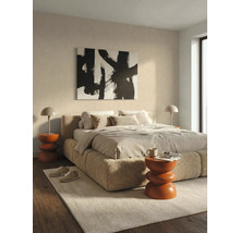 Vliesová tapeta Trend Spectrum 390363 metalický efekt béžová, zlatá 53 x 1005 cm