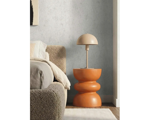 Vliesová tapeta Trend Spectrum 390366 metalický efekt béžová, šedá 53 x 1005 cm