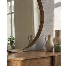 Vliesová tapeta Trend Spectrum 792285 ornament šedá 53 x 1005 cm
