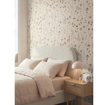 Vliesová tapeta Trend Spectrum 792371 květinový motiv 53 x 1005 cm