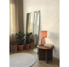 Vliesová tapeta Trend Spectrum 792384 béžová, stříbrná 53 x 1005 cm
