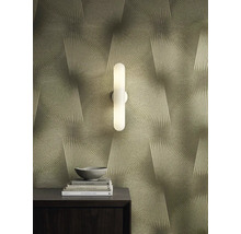 Vliesová tapeta Trend Spectrum 792524 s efektem hnědá, šedá 53 x 1005 cm