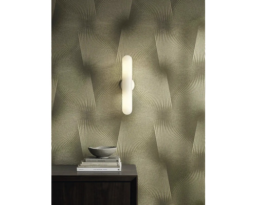 Vliesová tapeta Trend Spectrum 792524 s efektem hnědá, šedá 53 x 1005 cm