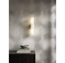 Vliesová tapeta Trend Spectrum 792527 s efektem šedá, stříbrná 53 x 1005 cm