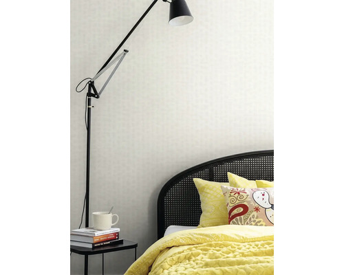 Vliesová tapeta Trend Spectrum 792531 s efektem šedá, bílá 53 x 1005 cm