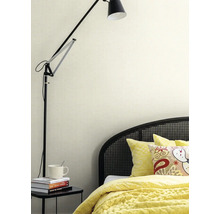 Vliesová tapeta Trend Spectrum 792532 s efektem béžová 53 x 1005 cm