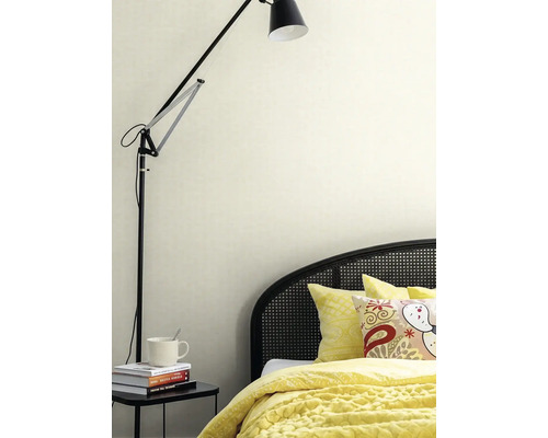 Vliesová tapeta Trend Spectrum 792532 s efektem béžová 53 x 1005 cm
