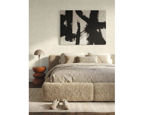 Vliesová tapeta Trend Spectrum 908018 uni béžová 53 x 1005 cm