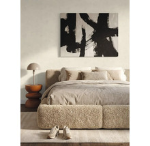 Vliesová tapeta Trend Spectrum 908056 uni béžová 53 x 1005 cm