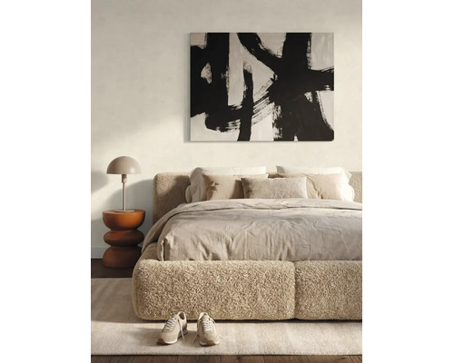Vliesová tapeta Trend Spectrum 908056 uni béžová 53 x 1005 cm